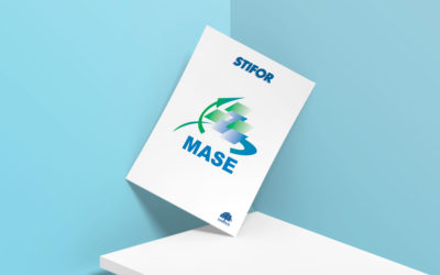 Stifor obtient la certification MASE pour trois ans !